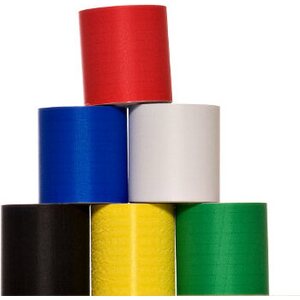 Ripstop Spinnaker Repair Tape
