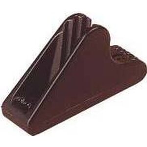 Clamcleat CL276 Medium Line-Lok®  for 3 to 6 mm cord