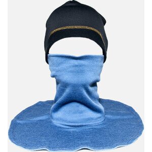 Merino Neck Warmer
