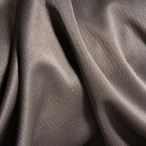Orneule Oy COOLMAX® Fresh Fabric, also M05 + M04