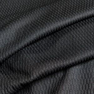 Orneule Oy COOLMAX® Fresh Fabric, also M05 + M04