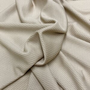COOLMAX® Fresh Fabric, also M05 + M04, Light Sand (4404)