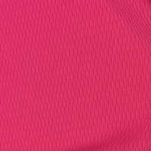 COOLMAX® Fresh Fabric, also M05 + M04, Pink (4713)