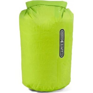 Ortlieb Dry Bag PS10, 3 L