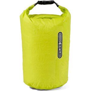 Packsacks & Cases