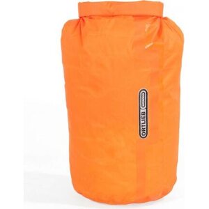 Ortlieb Dry Bag PS10 kuivapussi 7 L