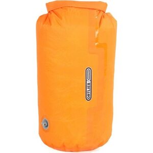 Dry Bag PS10, 7 L, Orange