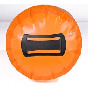Ortlieb Compression Dry Bag 12L PS10 kompressio pakkauspussi venttiilillä