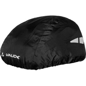 Vaude Helmet Raincover kypärän sadesuoja