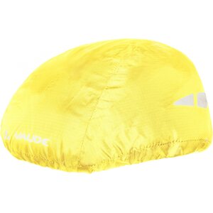 Vaude Helmet Raincover kypärän sadesuoja