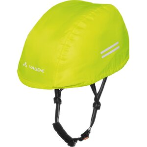 Vaude Helmet Raincover kypärän sadesuoja