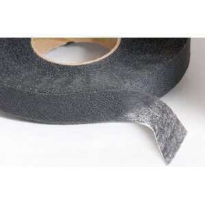 Edge Tape Interfacing 20mm, 40 meters