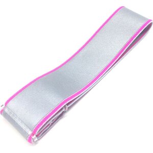 Finn-nauha Stretch Plus Flexible Reflector