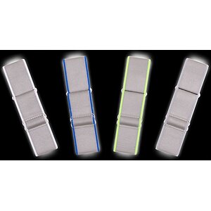 Finn-nauha Stretch Plus Flexible Reflector
