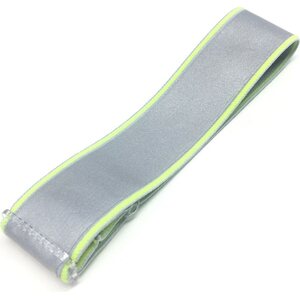 Vyöt ja heijastimet