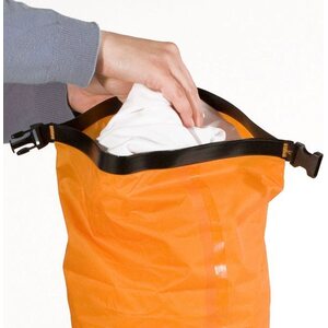 Ortlieb Dry Bag PS10, 1.5 L