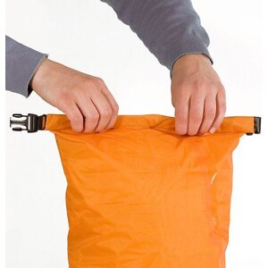 Ortlieb Dry Bag PS10, 1.5 L