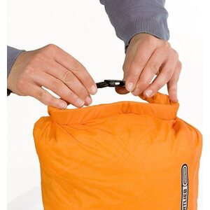 Ortlieb Dry Bag PS10, 1.5 L