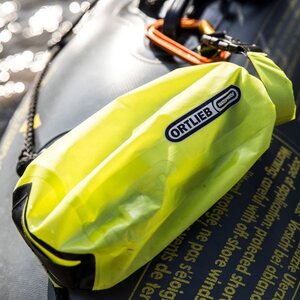 Ortlieb Dry Bag PS10, 1.5 L