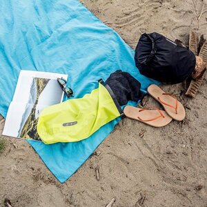 Ortlieb Dry Bag PS10, 1.5 L