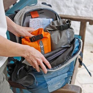 Ortlieb Dry Bag PS10, 1.5 L