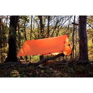 DD Hammocks Tarp 3 x 3 m 960 g
