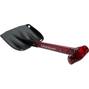 Transfer Shovel