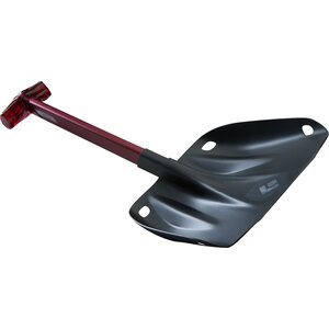 Transfer Shovel