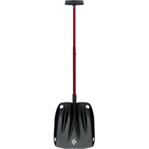 Transfer Shovel