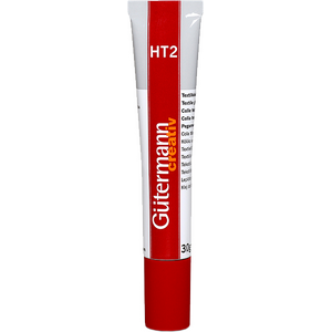 Gutermann Textile Glue HT2
