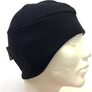 Lainio Wind-Proof Hat