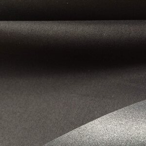 Cordura 500D with DWR, PU Coated, Samples