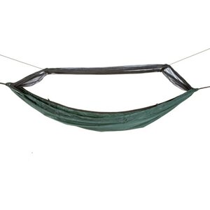 DD Hammocks Travel Hammock/Bivi