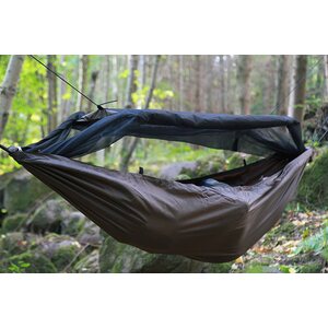 DD Hammocks Travel Hammock/Bivi