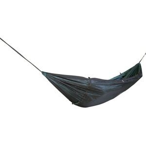 DD Hammocks Travel Hammock/Bivi