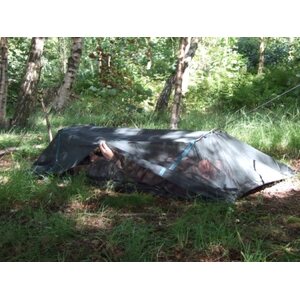 DD Hammocks Travel Hammock/Bivi