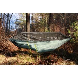 DD Hammocks Travel Hammock/Bivi