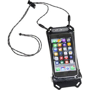 Ortlieb Safe-It M
