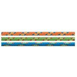 Beal tarvikenaru 3 mm