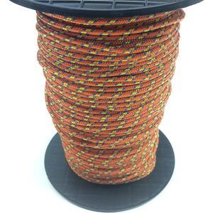 Beal tarvikenaru 3 mm