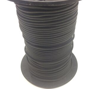 Beal tarvikenaru 3 mm