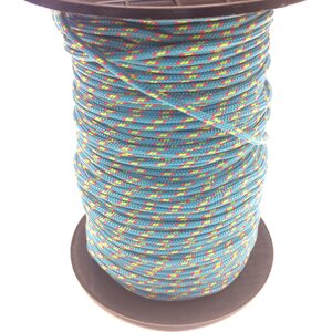 Beal tarvikenaru 3 mm