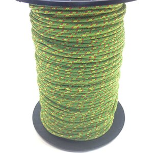 Beal tarvikenaru 3 mm