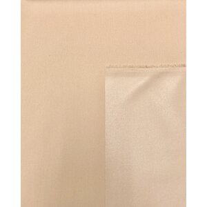 Cordura 330D with DWR, PU Coated 190 g/m², Samples