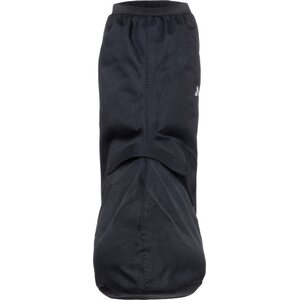 Vaude Bike Gaiter Bike Shoe Rain Covers