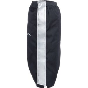 Vaude Bike Gaiter Bike Shoe Rain Covers