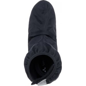Vaude Bike Gaiter Bike Shoe Rain Covers