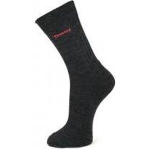 Tesema Outdoor Merino Sock