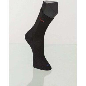 Tesema Outdoor Merino Sock