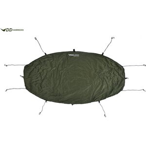 DD Hammocks Underblanket